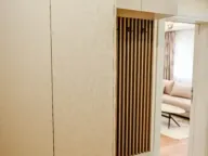 Izdavanje, jednosoban stan, 35m², Preko Morače, Podgorica - image 10