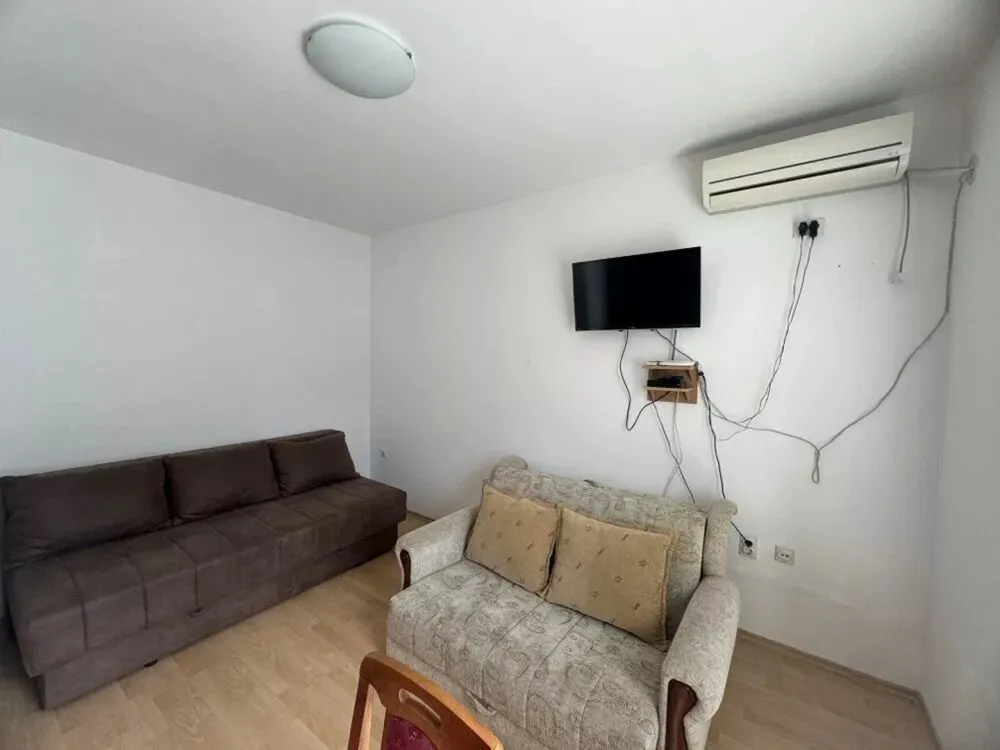 Prodaja, dvosoban stan, 40m², Sokobanja, Srbija