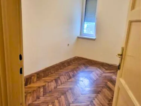 Prodaja, četvorosoban stan, 87m², Bulbulder, Zvezdara Sve Podlokacije - image 6