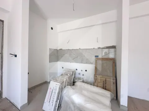 Prodaja, trosoban stan, 67m², Zabjelo, Podgorica - image 13