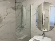 Izdavanje, jednosoban stan, 56m², Preko Morače, Podgorica - image 8