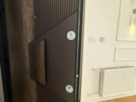 Prodaja, garsonjera, 21m², Centar, Novi Sad - image 20