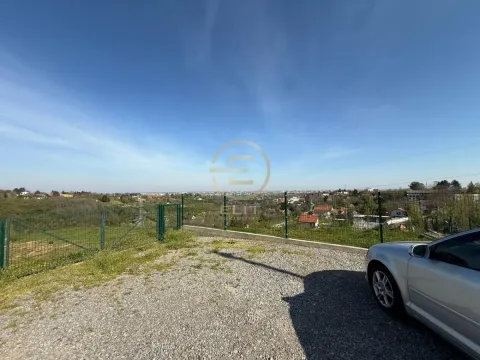 Prodaja, plac, 22000m², Sremska Kamenica, Petrovaradin - image 8