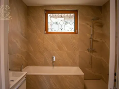 Izdavanje, poslovni prostor, 145m², Zemun Gornji Grad, Zemun Sve Podlokacije - image 16