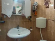 Sale, house, 124m², Srbina, Herceg Novi - image 11