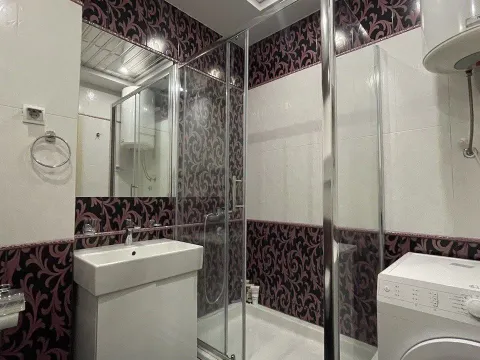 Sale, apartment, 90m², Rozino, Budva - image 18