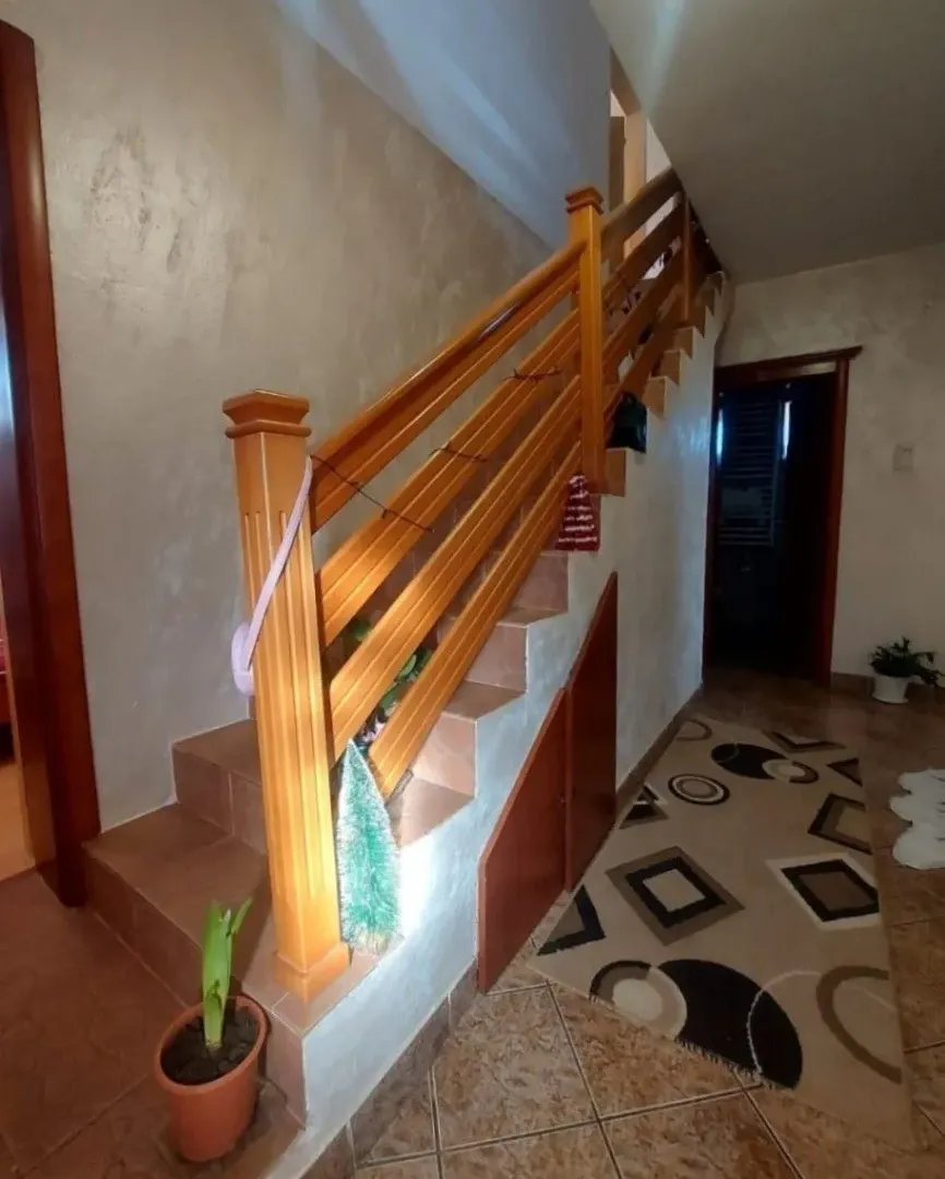 Sale, house, 110m², Miločani, Nikšić