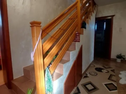 Prodaja, kuća, 110m², Miločani, Nikšić - image 8