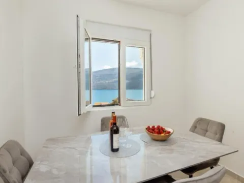 Prodaja, dvosoban stan, 87m², Baošići, Herceg Novi - image 8
