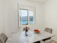 Sale, two bedroom apartment, 87m², Baošići, Herceg Novi - image 8