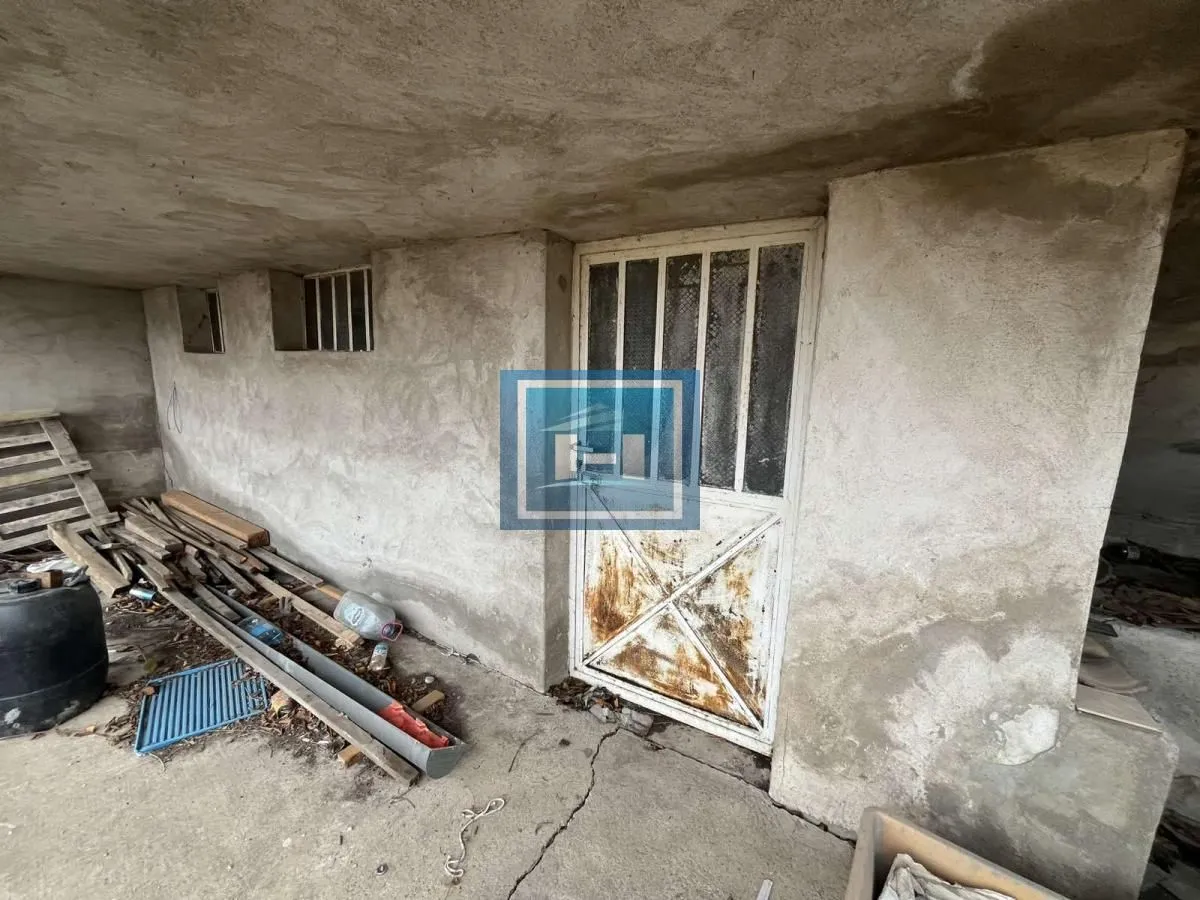 Prodaja, kuća, 105m², Đurđevo brdo, Jagodina