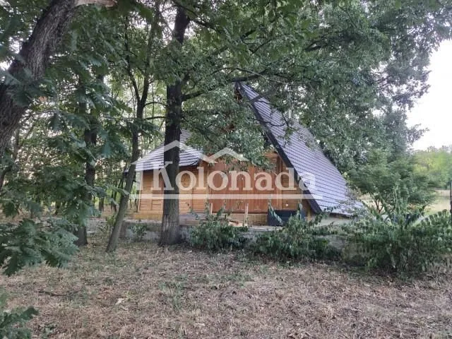 Sale, house, 90m², Sopot, Beograd