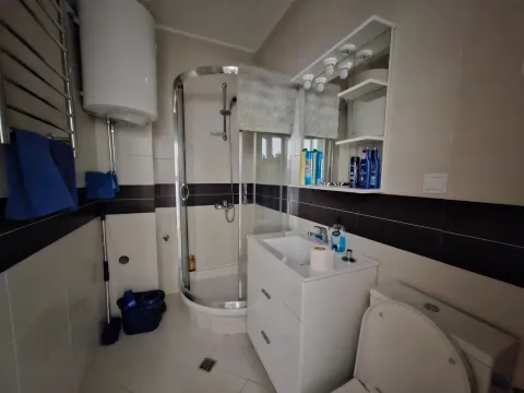 Izdavanje, jednosoban stan, 53m², Ulcinjsko Polje, Ulcinj - image 9