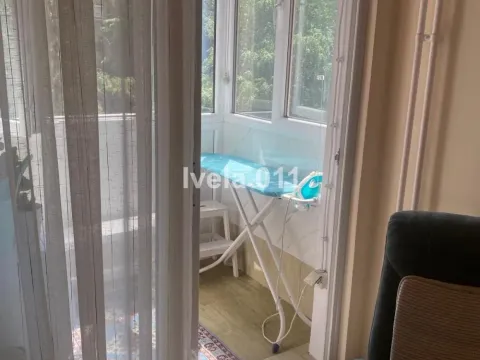 Prodaja, jednosoban stan, 38m², Vukov Spomenik, Zvezdara Sve Podlokacije - image 9