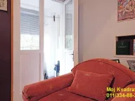 Prodaja, dvosoban stan, 50m², Severni Bulevar, Zvezdara Sve Podlokacije - image 12