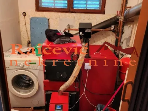 Sale, house, 200m², Krupanj, Srbija - image 17