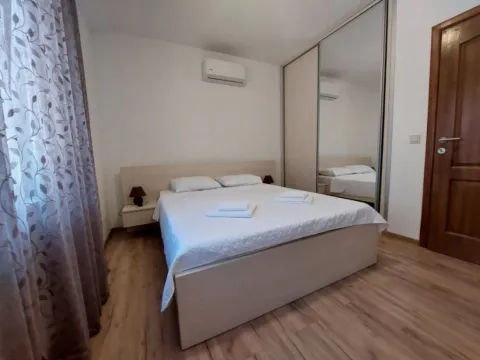 Sale, house, 180m², Pržice, Kotor - image 9