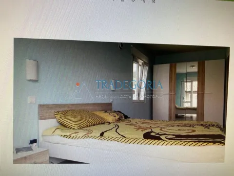 Prodaja, kuća, 167m², Bar, Crna Gora - image 24