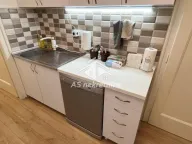 Izdavanje, dvosoban stan, 52m², Stari Grad, Beograd - image 7