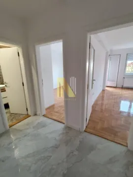 Prodaja, dvosoban stan, 45m², Nova Detelinara, Novi Sad Sve Podlokacije - image 11