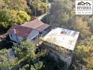 Sale, house, 70m², Sutorina, Herceg Novi - image 5