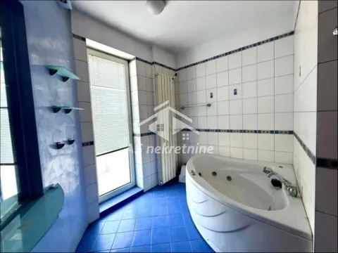 Sale, apartment, 207m², Kalenić Pijaca, Vračar Sve Podlokacije - image 34