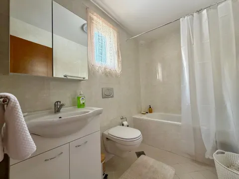 Prodaja, kuća, 185m², Krimovica, Kotor - image 6
