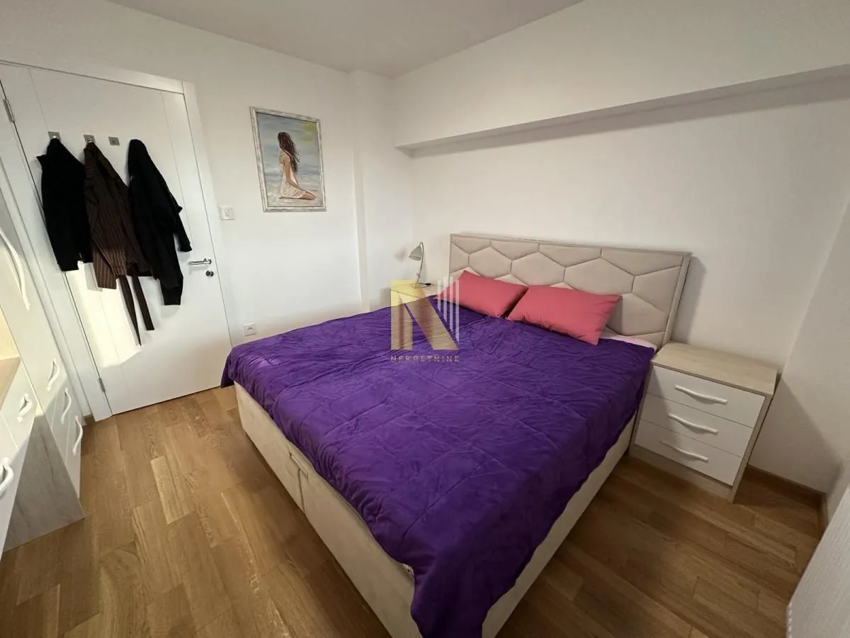 Prodaja, četvorosoban stan, 80m², Nova Detelinara, Novi Sad Sve Podlokacije