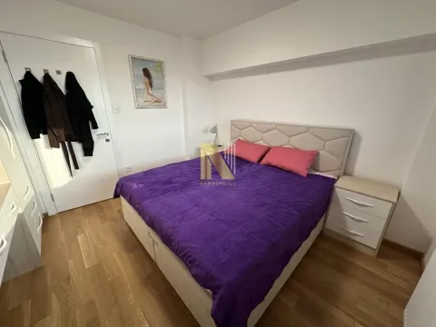 Prodaja, četvorosoban stan, 80m², Nova Detelinara, Novi Sad Sve Podlokacije - image 9