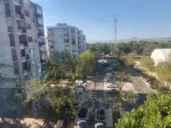 Rent, apartment, 45m², Blok 6, Podgorica - image 2