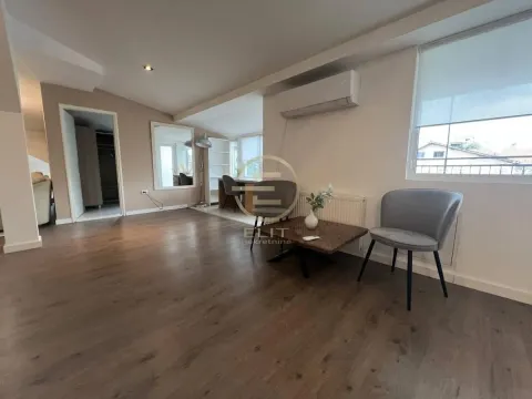 Izdavanje, četvorosoban stan, 189m², Spens, Novi Sad Sve Podlokacije - image 7