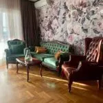 Prodaja, dvosoban stan, 64m², Rozino, Budva - image 10