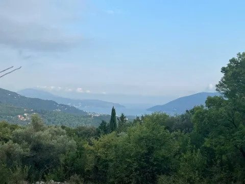 Prodaja, plac, 9800m², Herceg Novi, Crna Gora - image 10