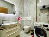 Izdavanje, dvosoban stan, 75m², Preko Morače, Podgorica - image 8