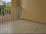 Izdavanje, trosoban stan, 99m², Kej, Novi Sad Sve Podlokacije - image 8