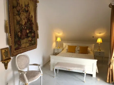 Sale, house, 340m², Lastva Grbaljska, Kotor - image 5