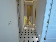 Izdavanje, četvorosoban stan, 116m², Novi Sad, Srbija - image 6