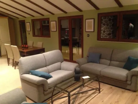 Izdavanje, dvosoban stan, 67m², Tripovići, Tivat - image 7