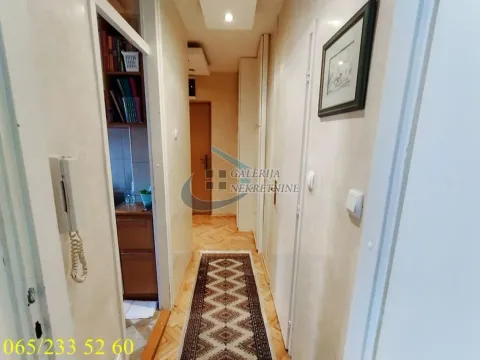 Prodaja, četvorosoban stan, 108m², Vidikovački venac, Rakovica - image 20