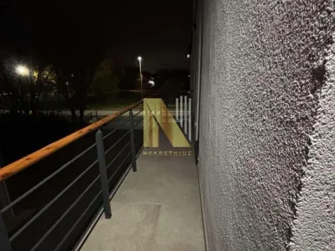 Izdavanje, trosoban stan, 65m², Vidovdansko naselje, Novi Sad Sve Podlokacije - image 14