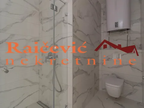 Prodaja, stan, 142m², Dušanovac, Voždovac Sve Podlokacije - image 17