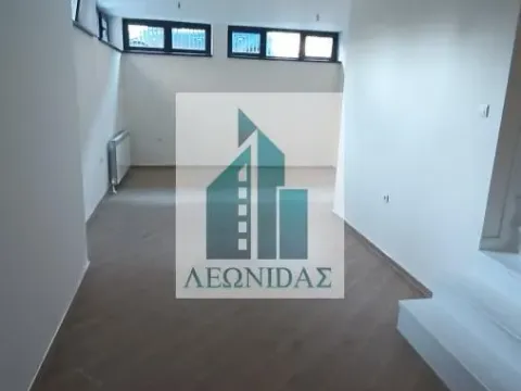 Sale, four bedroom apartment, 101m², Medijana, Niš - image 2