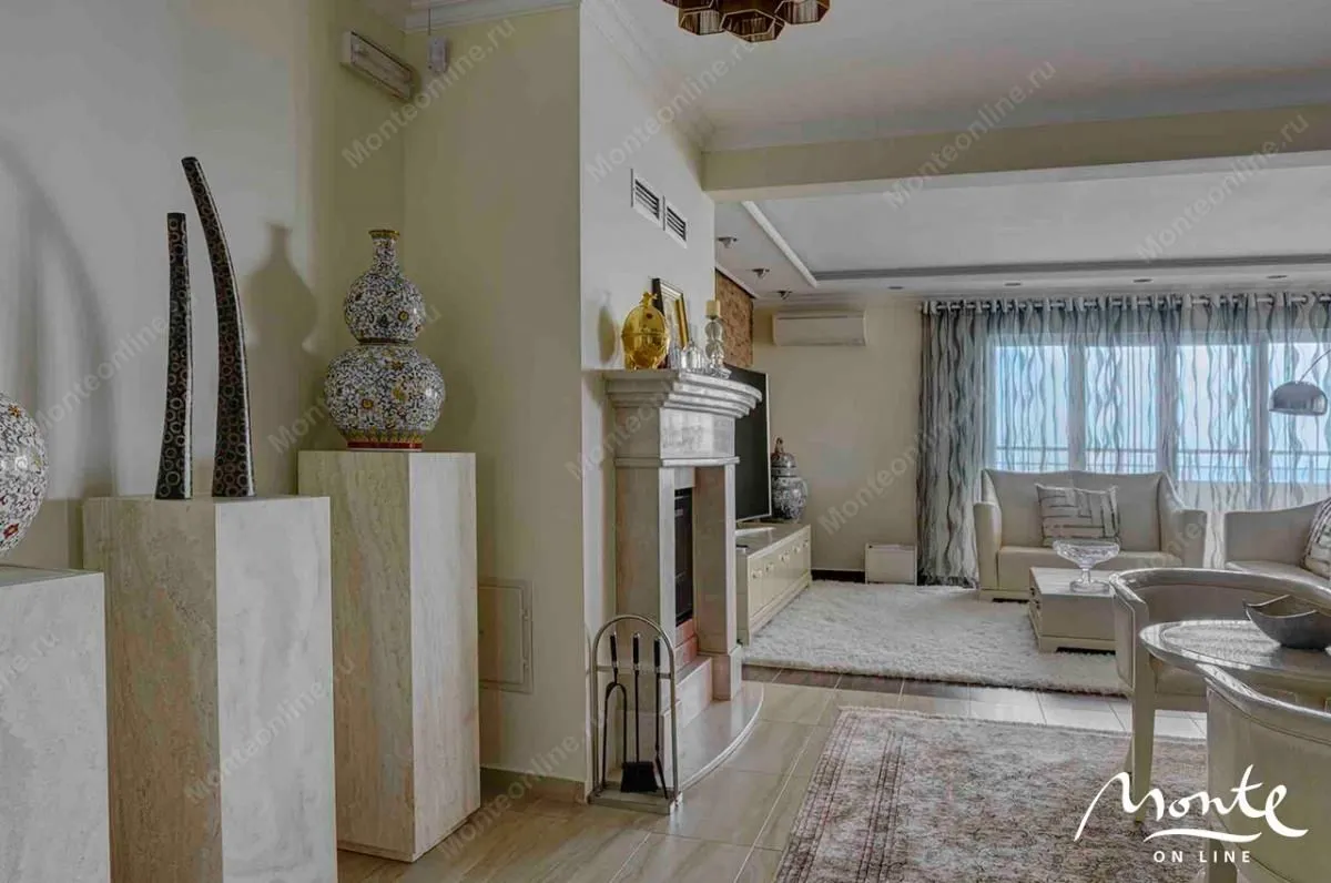 Sale, house, 1034m², Budva, Crna Gora