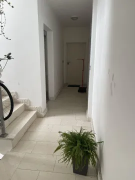 Izdavanje, dvosoban stan, 60m², Dalmatinska ulica, Podgorica - image 10