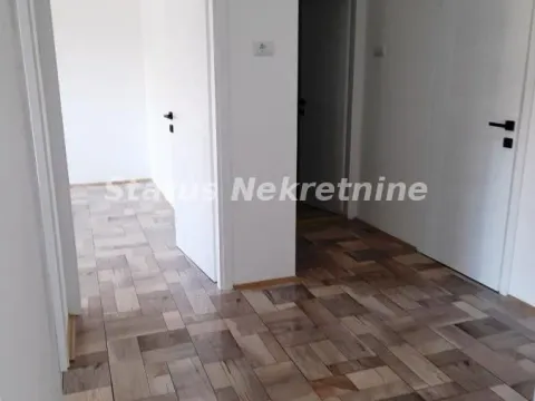 Prodaja, dvosoban stan, 52m², Grbavica, Novi Sad Sve Podlokacije - image 9