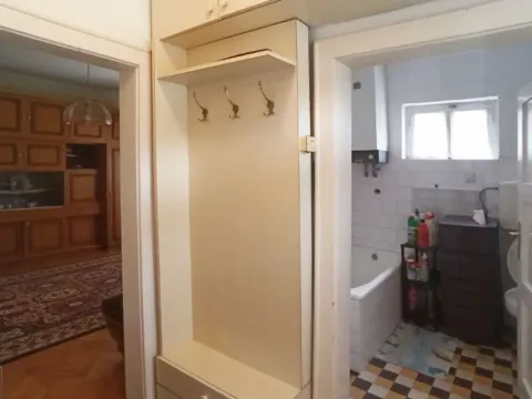 Sale, house, 74m², Loznica, Srbija - image 8