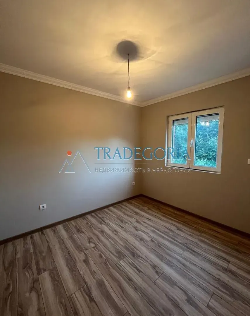 Prodaja, dvosoban stan, 79m², Lastva Grbaljska, Kotor