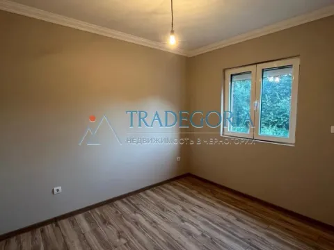 Prodaja, dvosoban stan, 79m², Lastva Grbaljska, Kotor - image 10