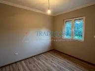 Sale, two bedroom apartment, 79m², Lastva Grbaljska, Kotor - image 10