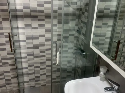 Rent, one bedroom apartment, 52m², Kava, Tivat - image 8